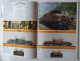 Train Chemin Fer Rail Locomotive Wagon Bahnspass Zug Gleise Catalogue Katalog Arnold 1982 - 1983 - Alemania