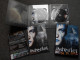 IMMORTEL     EDITION PRESTIGE 2 DVD   AVEC LIVRET - Action, Aventure