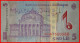 * NO CROWN (2005-2023): ROMANIA  5 LEI 2005 POLYMER! ENESCU (1881-1955)! · LOW START!  NO RESERVE! - Roemenië