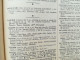 BOTTIN MONDAIN De 1969 - Dictionnaires