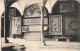 MUSÉES - Musée Du Bardo - Salle Du Rez-de-chaussée - Carte Postale Ancienne - Museen