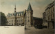 Verviers // Palais De Justice (gekleurd) (Tram) 190? - Verviers