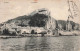 BELGIQUE - Dinant - Vue Générale De La Citadelle Et De La Ville - Carte Postale Ancienne - Dinant