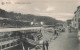 BELGIQUE - Dinant - Vue Générale Des Bateaux Namur Touriste - Vue Du Quai - Carte Postale Ancienne - Dinant