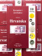 NEW - Coins And Banknotes Of The Republic Of Croatia 1991. - 2023. - Boeken & Software