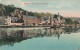 BELGIQUE - Dinant - Vue Générale - Les Bords De La Meuse - Vue Sur La Rive - Carte Postale Ancienne - Dinant