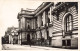 FRANCE - Nantes - Musée Des Beaux Arts - Carte Postale Ancienne - Nantes