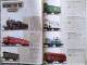 Train Chemin Fer Rail Locomotive Wagon Bahnspass Zug Gleise Catalogue Katalog Minitrix 1982 - 1983 + Supplement - Alemania