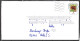 MiNr. U 55 A, "PLUSBRIEF", Druckvermerk: 30218525; F-569 - Enveloppes - Oblitérées