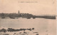 FRANCE - Roscoff - Vue Générale - Le Port Et Le Môle - Carte Postale Ancienne - Roscoff