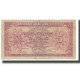 Billet, Belgique, 5 Francs-1 Belga, 1943, 1943-02-01, KM:121, TB - 5 Francos-1 Belga