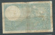 France, - 10 FRANCS 24//10//1940 - 604 O.78456 - 2è CHOIX  -  Laura 7926 - 10 F 1916-1942 ''Minerve''