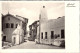 Altstadt Mombasa (Stempel: Daressalaam 1939 , Nach Deutschland) - Kenya