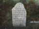 John Brown's Monument.   Adirondack   New York >   Ref 6331 - Adirondack