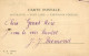 CPA- Illustrateur M. M. VIENNE  N°186- Grand Père Marin Pêcheur En Mer , Donne Le Biberon Au Nourrisson ** 2 Scans - Wilette