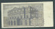 BILLET ITALIE 1000 LIRE 1969 - TC 999892 B   -  Laura 7930 - 1000 Lire