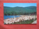 New Million Dollar Beach.   Lake George  Adirondack  New York >   Ref 6331 - Lake George