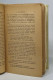 Le Théâtre 1918-1923 - Autori Francesi