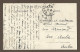 !!! BELLE CARTE POSTALE, VUE PANORAMIQUE ET CACHET DE NOUMÉA, NOUVELLE-CALÉDONIE, DE 1932 - Cartas & Documentos