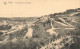 BELGIQUE - Namur - Promenande De La Citadelle - Vue Sur La Ville - Carte Postale Ancienne - Namur