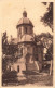 BELGIQUE - Namur - Citadelle - Chapelle De Ste Thérèse De L'Enfant Jésus (Aux Buissonnets)  - Carte Postale Ancienne - Namur