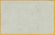 1892 - Entier Carte Postale 10 C Type Groupe De Dakar, Sénégal Et Dépendances Vers Leipzig, Allemagne - Covers & Documents