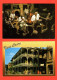 New Orleans X 2 - Labranche Building "Vieux Carre" Et Preservation Hall - Frais Du Site Déduits - New Orleans