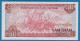 VIETNAM 500 DONG 1988 # MJ3751399 P# 101a Ho Chi Minh - Viêt-Nam