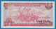 VIETNAM 500 DONG 1988 # MJ3751399 P# 101a Ho Chi Minh - Vietnam