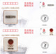 Delcampe - China 2008 Beijing Bearing Olympic Passion(Olympic Emblems)-Commemorative Covers(19 Sets) - Ete 2008: Pékin