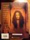 Songbook STEVE VAI : Sex And Religion - 160 Pages - Other & Unclassified