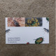 Israel 1994 Booklet Beetles/insekten Stamps (Michel MH 26) Nice MNH - Carnets