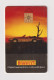 CZECH REPUBLIC - Pirelli Chip Phonecard - Tchéquie