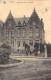 BELGIQUE - Roeulx - Maisons De M M Les Vicaires  - Carte Postale Ancienne - Le Roeulx