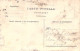 BELGIQUE - Hannut - Rue De La Station - Animé - Edit Flamand Godfrin - Carte Postale Ancienne - Hannuit