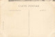 Aviateur Le Salut De Gilbert A Paris - Arès Son évasion De Suisse 3 Juin 1916 - Carte Postale Ancienne - Aviateurs