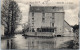 61 ECOUCHE - Le Moulin  - Ecouche