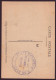 France, FDC, Carte Du 15 Mars 1947 à Bourges " Journée Du Timbre " ( Côte 30€ ) - ....-1949