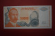 Delcampe - Banknotes  Bosnia And Herzegovina SRPSKA  Lot Of 7   Second Dinar (1993-1994) - Bosnia Erzegovina