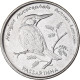 Monnaie, Cap-Vert, 10 Escudos, 1994 - Cape Verde