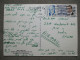 USA UNITED STATES NEW YORK CARD DOWN TOWN ANSICHTSKARTE CARTOLINA POSTCARD POSTKARTE CARTE POSTALE - Buffalo