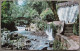 MEXICO MEJICO EDUARDO RUIZ URUAPAN POSTCARD CARTE POSTALE ANSICHTSKARTE CARTOLINA TARJETA POSTAL POSTKARTE - México