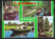 GIETHOORN 4-luik ± 1973 - Giethoorn