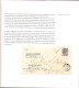 200 Jaar Post In Nederland / Dr. G. Hogesteeger /1998 Periode 1799-1999 - Philately And Postal History