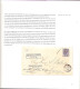 200 Jaar Post In Nederland / Dr. G. Hogesteeger /1998 Periode 1799-1999 - Philatélie Et Histoire Postale