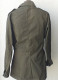 Giacca Pantaloni Mimetica Verde NATO A.M. Tg. 54 Del 1983 Originale Mai Usata - Uniforms