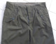 Delcampe - Giacca Pantaloni Mimetica Verde NATO A.M. Tg. 54 Del 1983 Originale Mai Usata - Uniformes