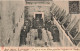 Nouvelle Calédonie - Forçats à Qui L'on Rase Les Cheveux - Bagne - Prison - Oblitéré 1905 -  Carte Postale Ancienne - Nuova Caledonia