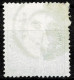 Portugal, 1879, # 50b Dent. 13 1/2, Tipo I, Com Certificado, Used - Oblitérés