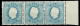 Portugal, 1879/80, # 50b Dent. 13 1/2, Tipo I, Com Certificado, MNH - Usati